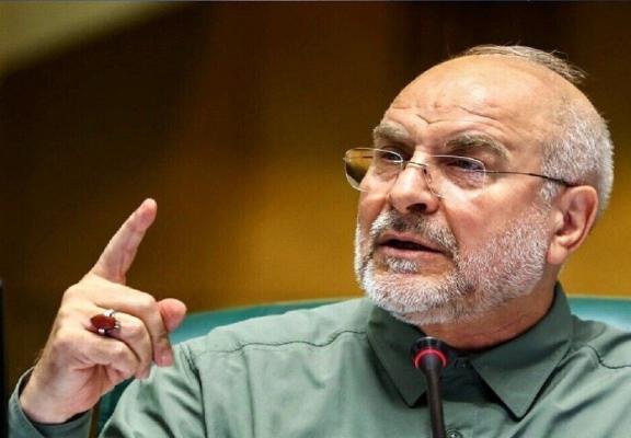 رئيس مجلس الشورى الإيراني محمد باقر قاليباف.jpeg