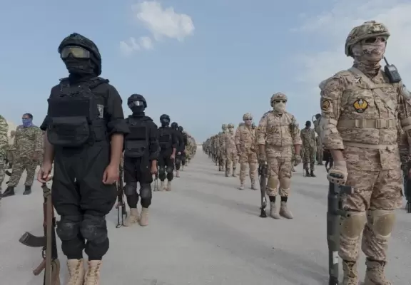 الحرس الثوري ..رويترز.webp