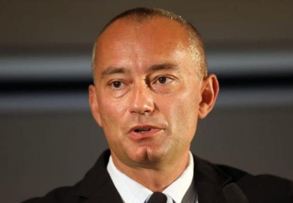 الممثل السامي لغزة نيكولاي ملادينوف.jpg