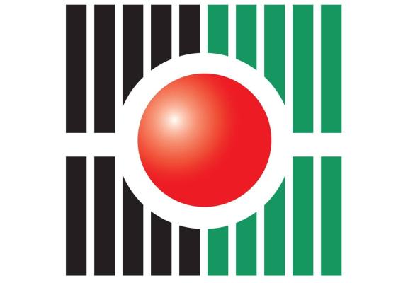 لجنة الانتخابات المركزية-فلسطين.jpg