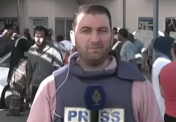 محمد وشاح.webp