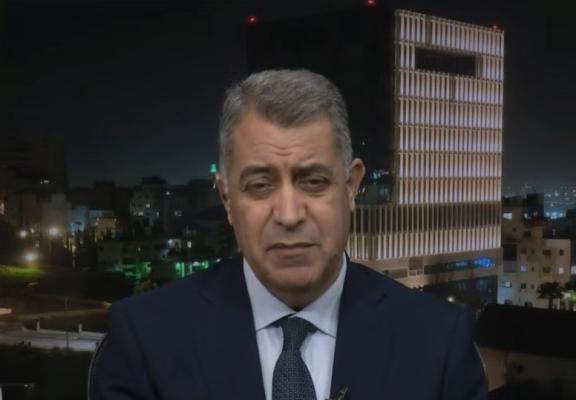 جهاد حرب الكاتب والباحث السياسي الفلسطيني.jpg