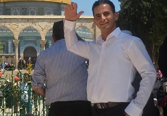 زكريا علي قطوس.jpg