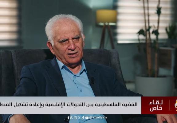 بسام الصالحي.jpg