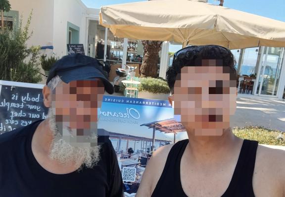 الوافدون الجدد إلى كوس.jpg