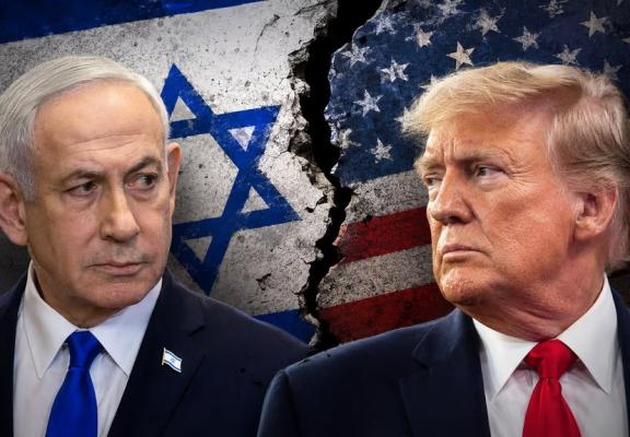 بنيامين نتنياهو ودونالد ترامب.jpg