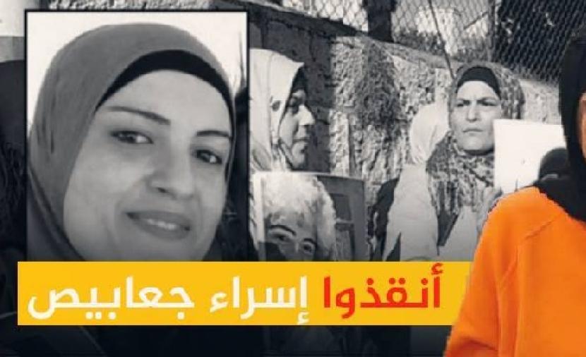 رسالة جلسه محكمة استئناف