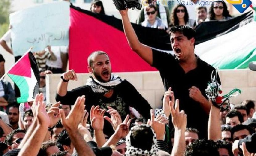منظمة: الإحباط يزيد معدلات هجرة الشباب الفلسطيني - وكالة ...