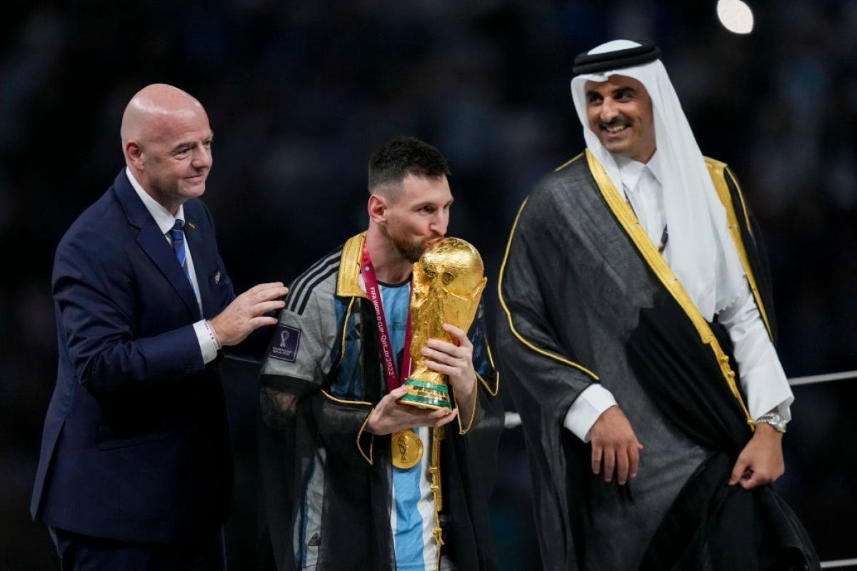 #كاس_العالم_قطر_2022