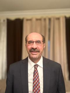 عمر رحال .jpg