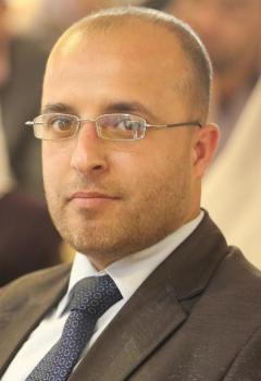 غسان مصطفى الشامي.jpg