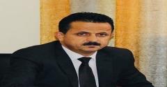 مناضل حنني.jpg
