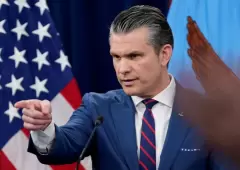 وزير الحرب الأمريكي بيت هيغسيث.webp