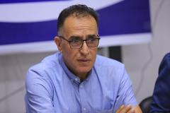 مصطفى إبراهيم