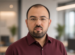 محمد مصطفى شاهين.png