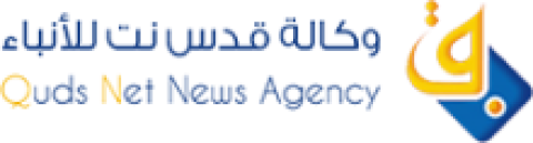 انتصار المقدسيين .. رسالة للصديق قبل العدو !