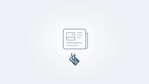 المنتصر بالله
