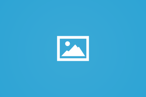 لقاء مع رئيس المكتب السياسي لحماس اسماعيل هنية في برنامج من بيروت