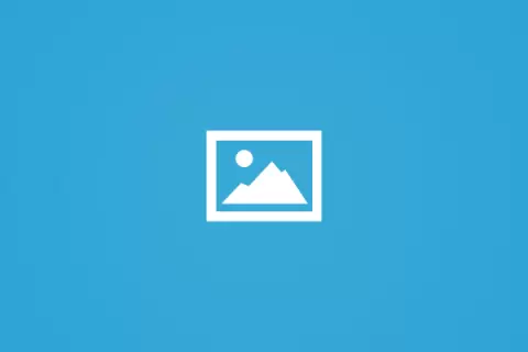  ناغورني قره باغ