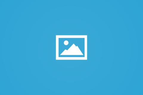  الملك عبدالله الثاني، والملك حمد بن عيسى آل خليفة، (يسار)، والشيخ محمد بن زايد آل نهيان، ولي عهد أبوظبي. 