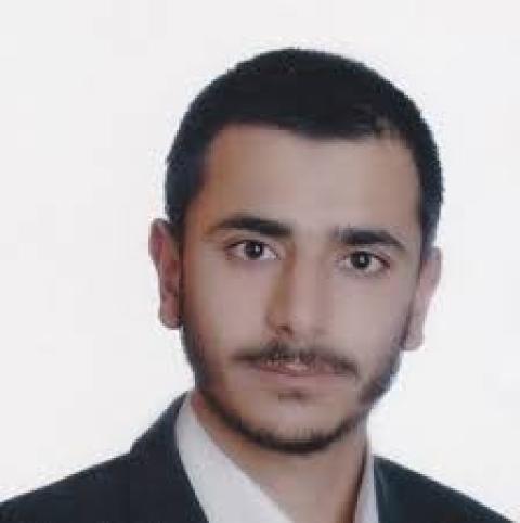 إبراهيم أبو عواد
