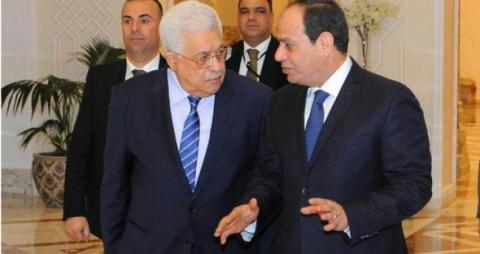 الرئيس المصري عبد الفتاح السيسي 00