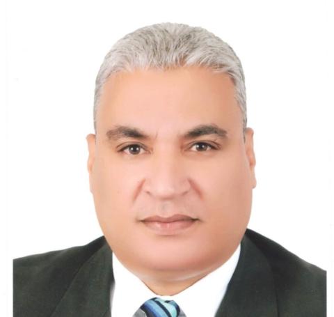 عادل السعدنى
