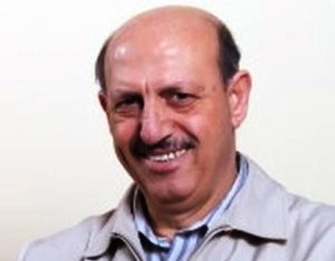 سامي الكيلاني