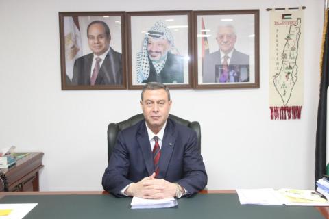 دياب اللوح