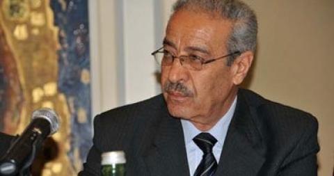 تيسير خالد 11