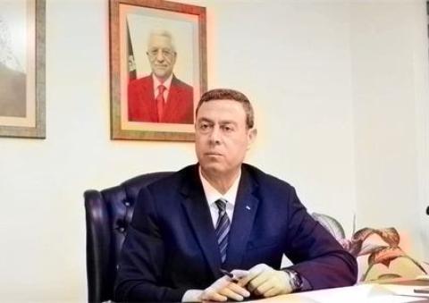 دياب اللوح