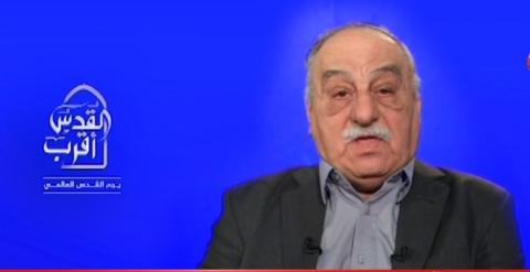 ابو احمد فؤاد