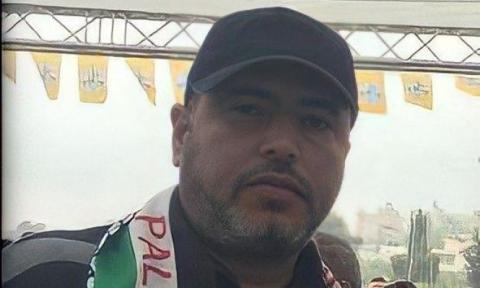 منتصر شلبي