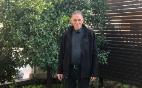 شاكر فريد حسن.JPG
