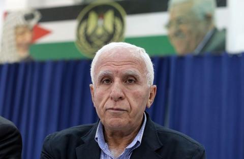 عزام الاحمد 111