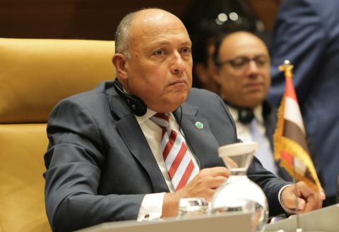 سامح شكري.JPG