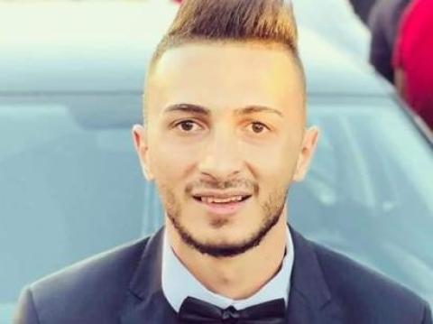 الغضنفر أبو عطوان