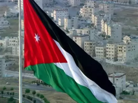 مذكرة أردنية تؤكد بطلان سريان القرارات الإسرائيلية على القدس الشرقية