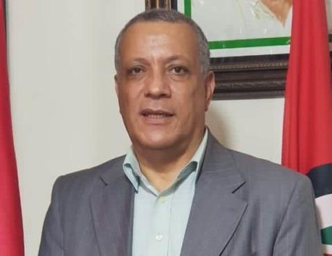 فتحي كليب