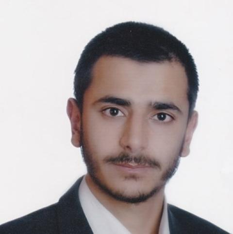 إبراهيم أبو عواد