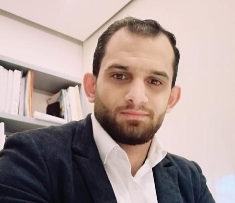 jihad solaiman