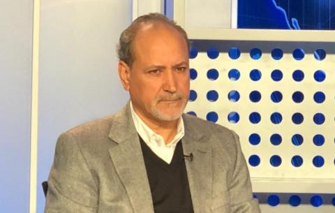 أنور أبو طه