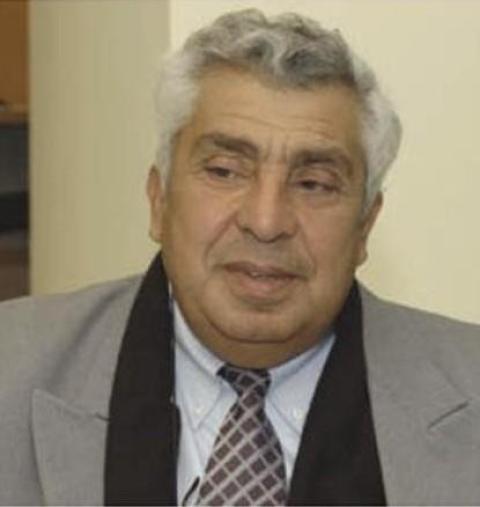 نبيل عودة