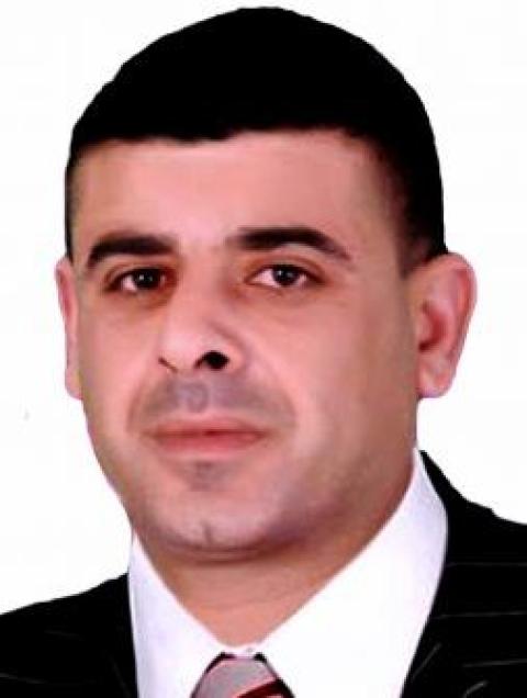 رامي الغف