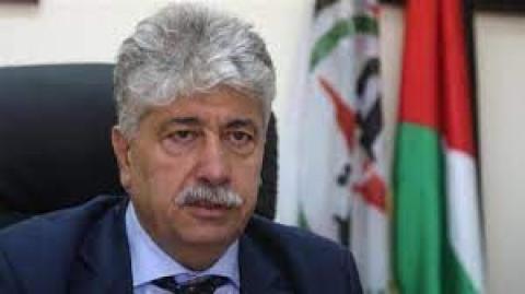 احمد مجدلاني