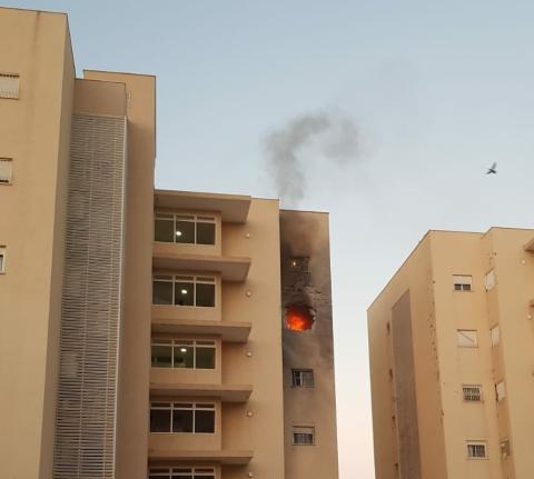 سيديروت