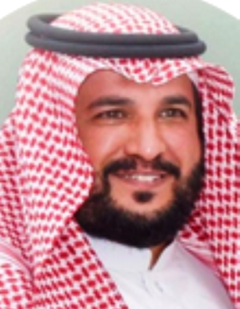  رياض ناصر الفريجي