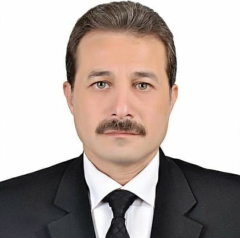 محمد الفرماوي