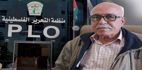 صالح رأفت