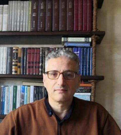 د. يوسف يونس